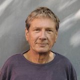 Harald Jähner - Wunderland