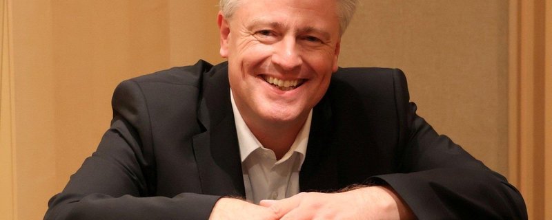 Markus Altenkamp, Klavier