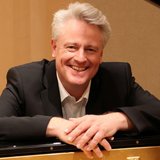 Markus Altenkamp, Klavier