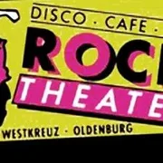 Rocktheater Revival