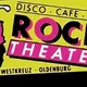 Rocktheater Revival