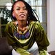 THABILÉ „Read my Lips“