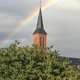 TENÖRE4YOU LADEN EIN ZUM MITSINGKONZERT