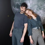 Die Zauberflöte