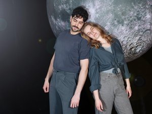 Die Zauberflöte