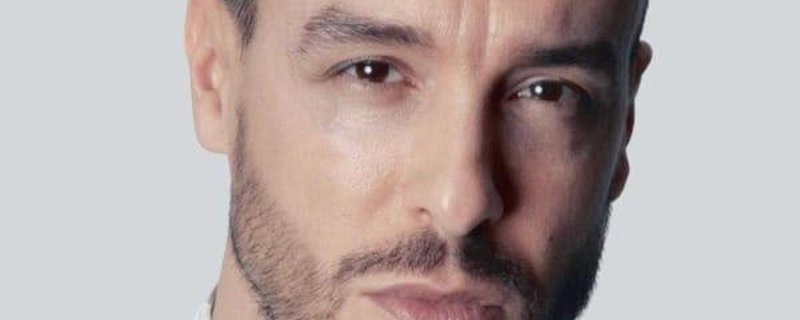 Cem Adrian