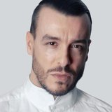 Cem Adrian