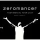 Zeromancer