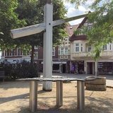 Stadtführung "Honigkuchen und Zigarren"