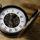 Andacht: In Gottes Rhythmus leben