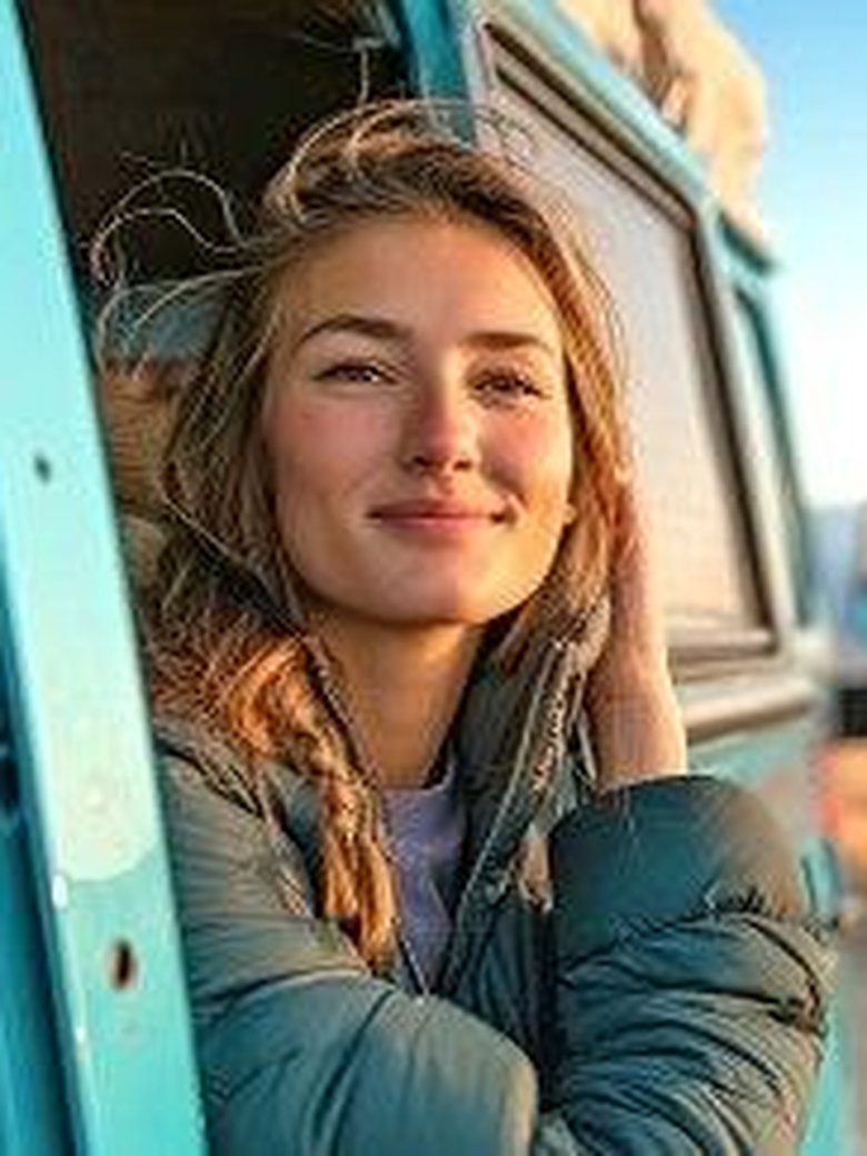 CARAVAN FREIZEIT REISEN 2027
