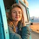 CARAVAN FREIZEIT REISEN 2027