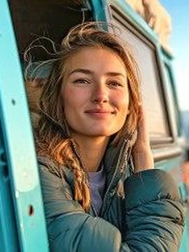 CARAVAN FREIZEIT REISEN 2027