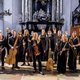 CANTICUM - Musik aus alten Hansestädten um 1600