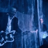 Four Imaginary Boys