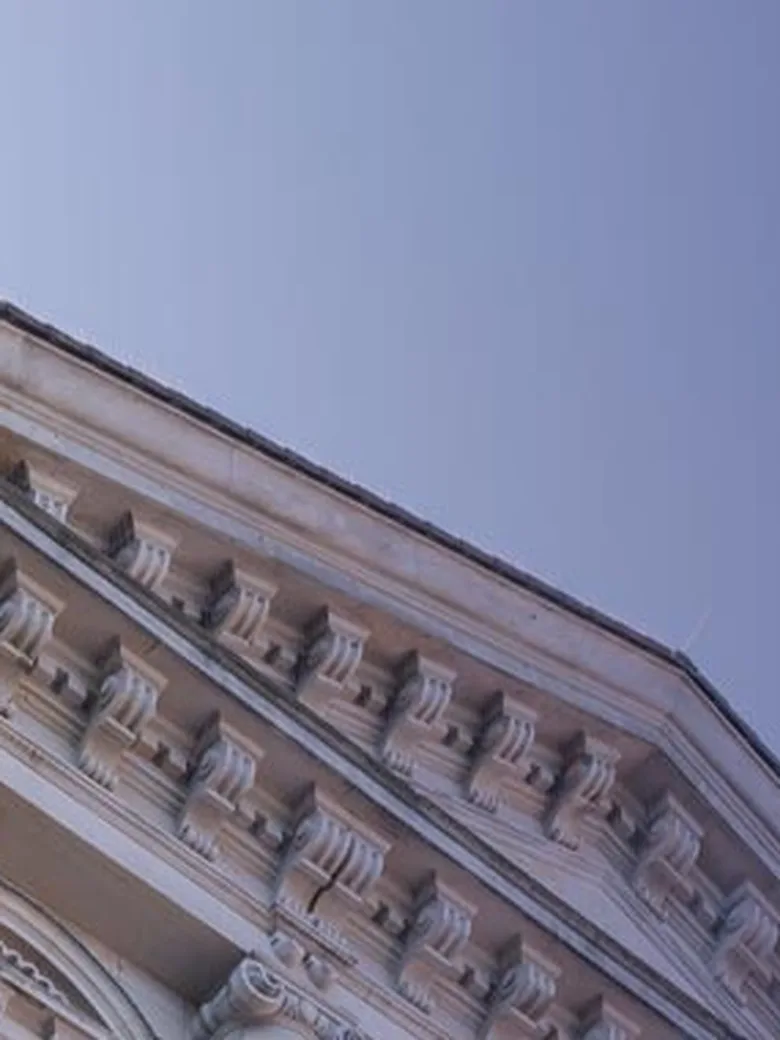 Meere im Wandel – historische Museumssammlungen: ein Fenster zur Erforschung von Klimawandel und Globalisierung