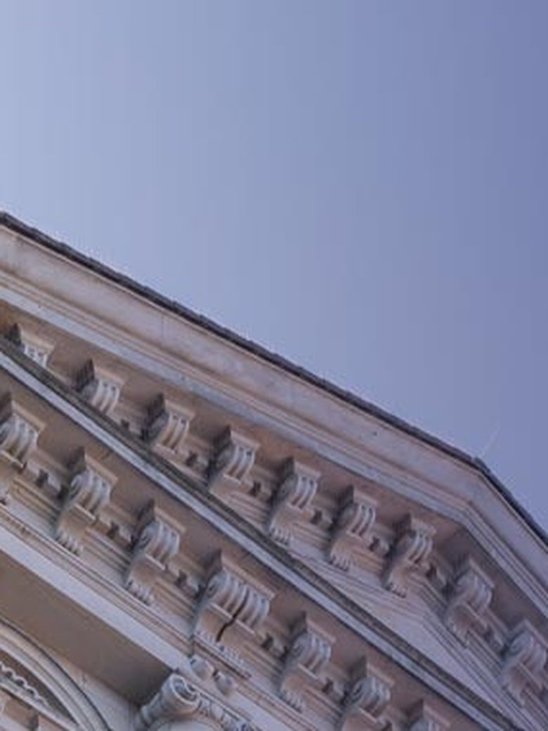Meere im Wandel – historische Museumssammlungen: ein Fenster zur Erforschung von Klimawandel und Globalisierung