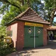Tauschhaus in Dipshorn