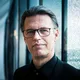 NDR Vokalensemble / Elbtonal Percussion / Klaas Stok