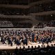 Norddeutsche Orchesterakademie / Kiril Stankow