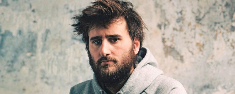 Cembalomania: Jean Rondeau