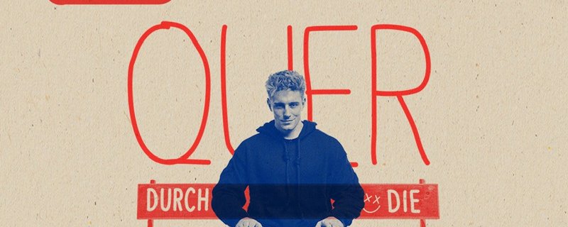 Alexander Eder & Band