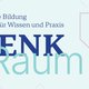 DenkRaum Religiöse Bildung - Ein Tag für Wissen und Praxis