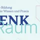 DenkRaum Religiöse Bildung - Ein Tag für Wissen und Praxis