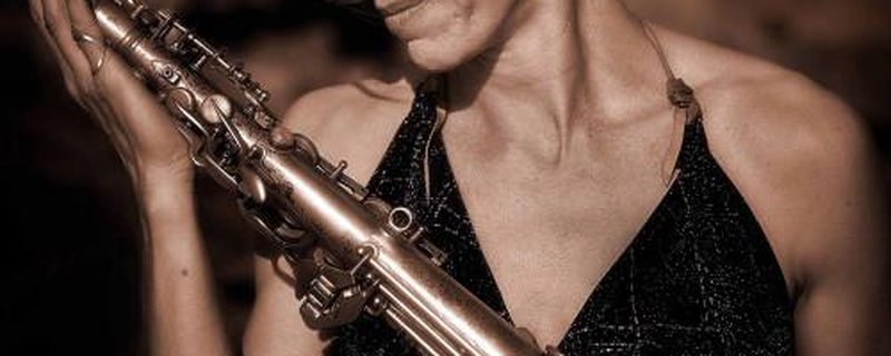 Muriel Grossmann Quartet (A/ES/CA)