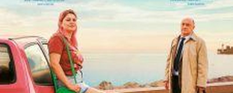 Wie das Leben manchmal spielt