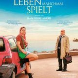 Wie das Leben manchmal spielt
