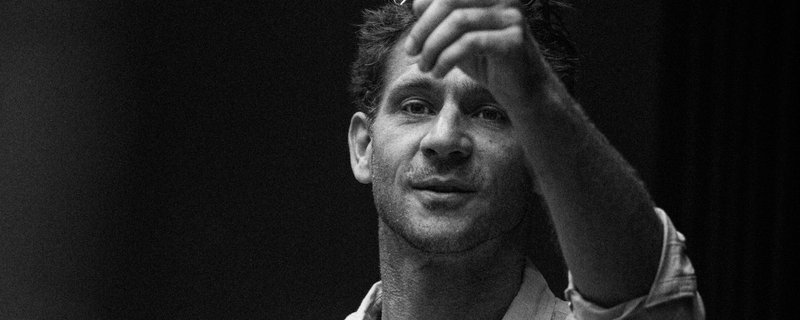 Klassische Philharmonie Bonn "Rachmaninow & Scheherazade - Ein Rausch der Sinne" Wiener Klassik Konzert