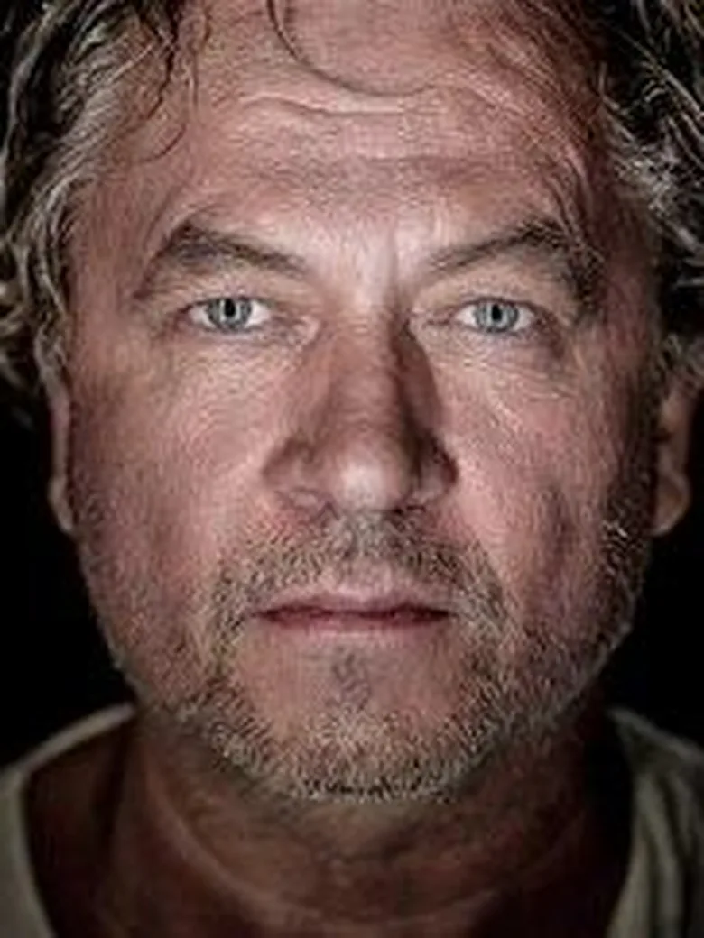 Nils Petter Molvaer Group