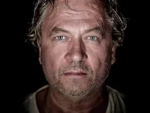 Nils Petter Molvaer Group
