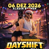 DAYSHIFT – St. Nikolaus Edition