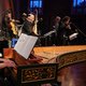 Jazz meets Hannover Baroque