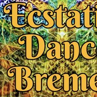 Ecstatic Dance