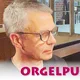 Orgelpunkt