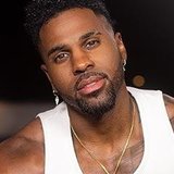 Jason Derulo