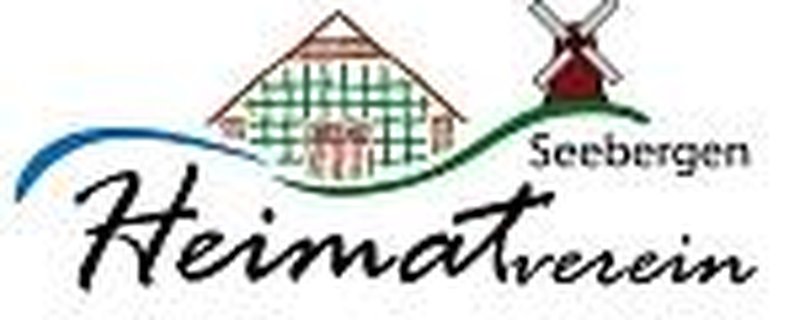 Eichhörnchen-Futterhaus- / Igelhaus- /Insektenhotelbau