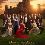 Downton Abbey: Das große Finale