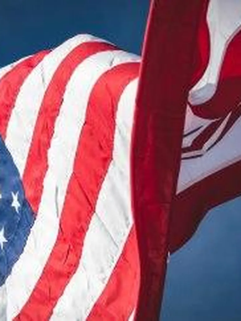 Vortrag: Die USA nach den Zwischenwahlen…