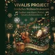 Vivalis Project "Festliches Weihnachtskonzert" Zauber von Harry Potter, Frank Sinatra & Klassikern