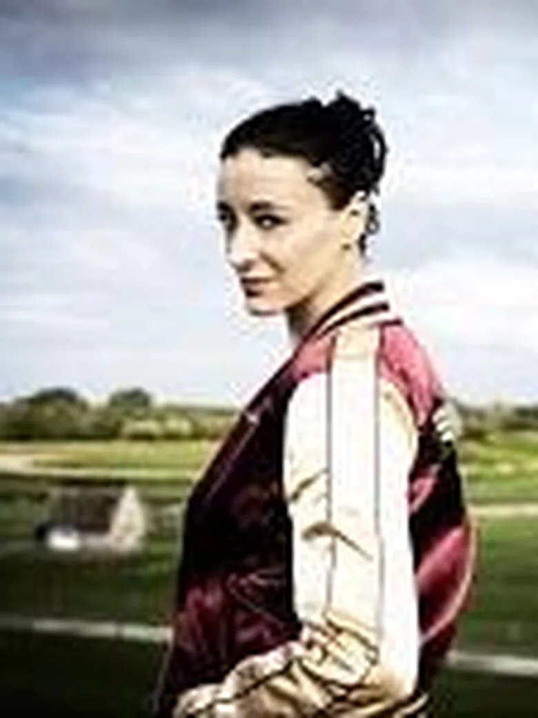 Annie Heger „Auf das Leben" / „Up dat Leven" – Musik in der BEGU