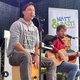 Matt & Basti