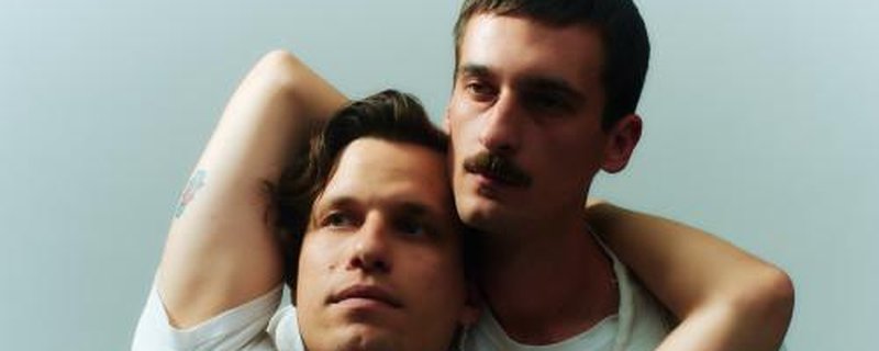 The Düsseldorf Düsterboys