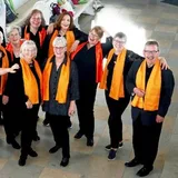 Stimmen mit Herz, Musik, die bleibt
