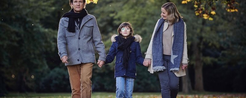 Stage Akademie Oldenburg