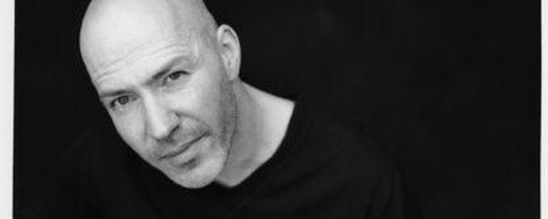 Gitarrenrecital Frank Bungarten