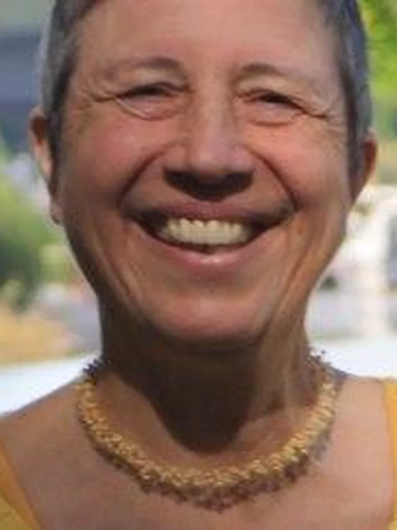 Taiji quan / Taichi chuan